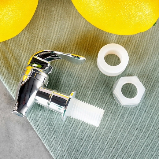 Montaj ușor cu garnitură