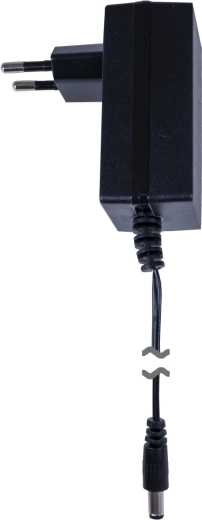 Încărcător pentru vehicule electrice Li-Power 12,6 V