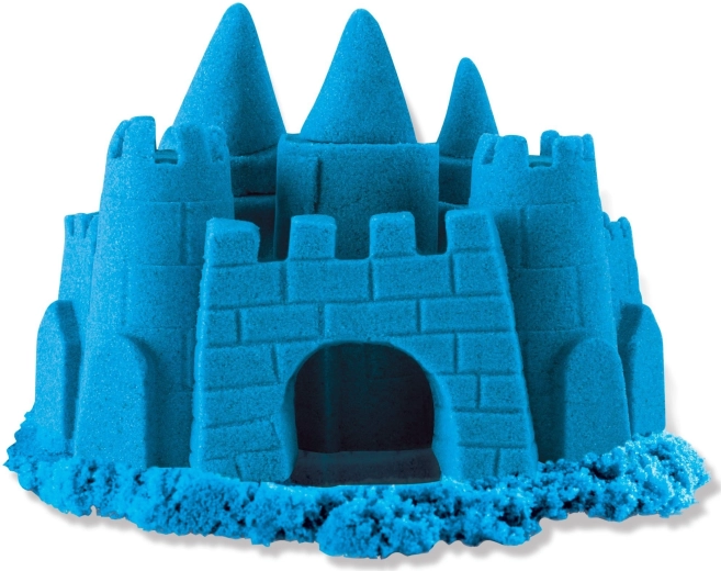 Își păstrează forma și detaliile