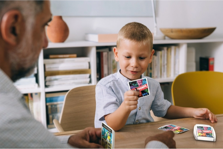 30 de anime-uri legendare la îndemână