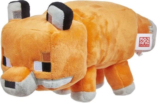 Groăzav pentru joacă și expunere