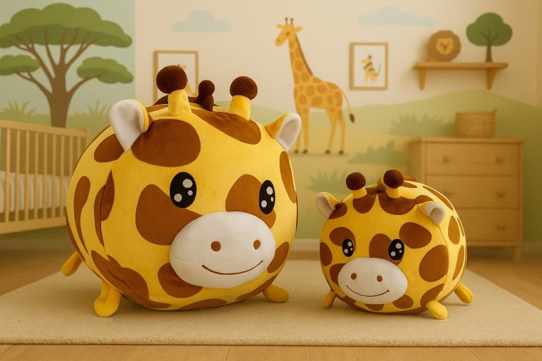 Întreținere ușoară și execuție durabilă