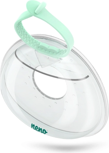 Turnare practică fără picurare