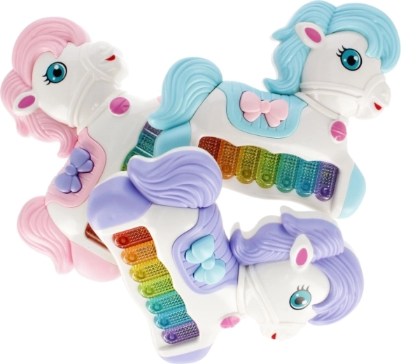 Mai multe variante de culori