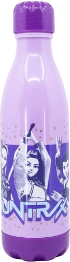 Sticlă mare pentru băut K-pop: Vânătoarele de demoni 660 ml