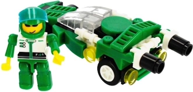 Compatibilitate excelentă