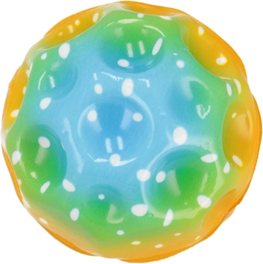 Priză confortabilă și stimulare senzorială