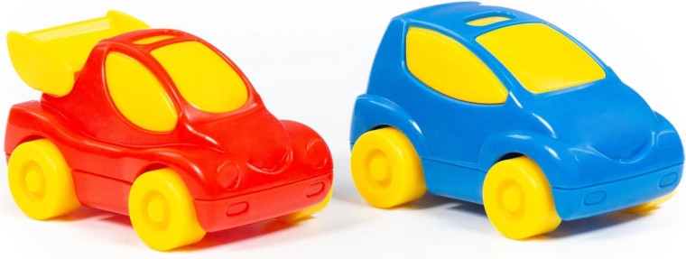 Dimensiune ideală pentru mâini mici