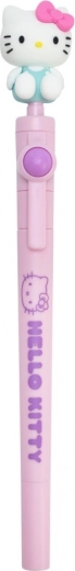 Pix mobil Hello Kitty