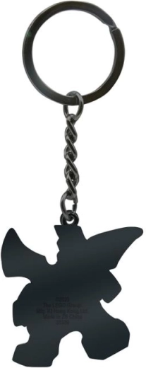 Construcție metalică rezistentă