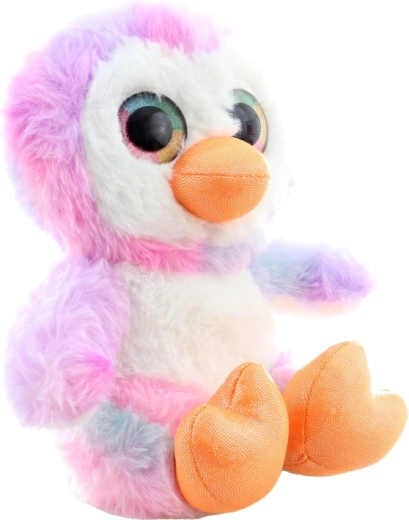 Design așezat pentru joacă și decor