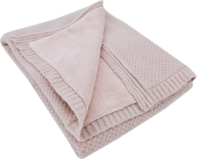 Căptușeală călduroasă pentru zile reci