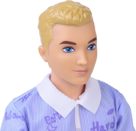 Execuție detaliată pentru un aspect realist