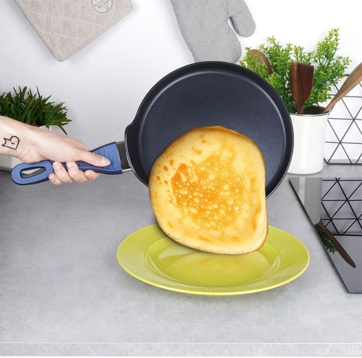 Strat antiaderent cu diamant pentru răsturnare ușoară