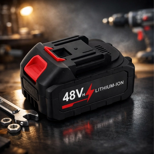 Autonomie mare 6000 mAh