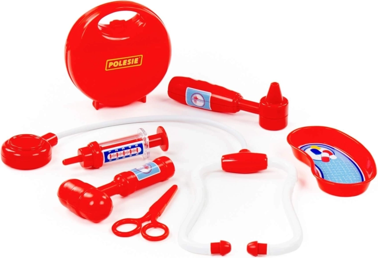 Materiale sigure și execuție durabilă