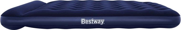 Construcție stabilă Coil‑Beam