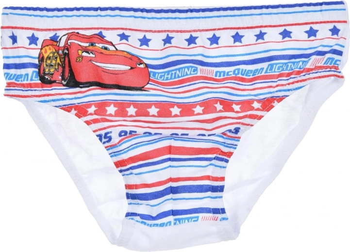 100% bumbac pentru confort maxim