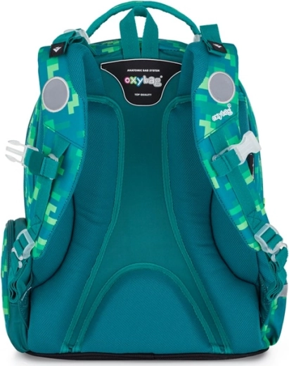 Ergonomie și confort în fiecare zi