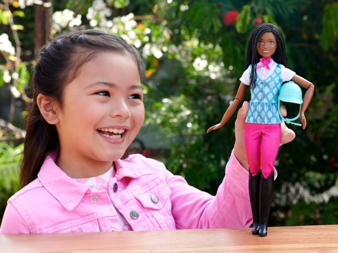 Articulații mobile pentru poziționare dinamică