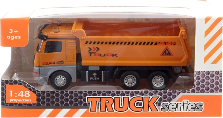 Combinație rezistentă de metal și plastic