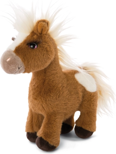 Ponei de pluș Lorenzo 25 cm NICI