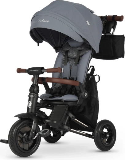 Copertină UV cu parasolar