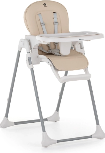 Distanță reglabilă a tăvii