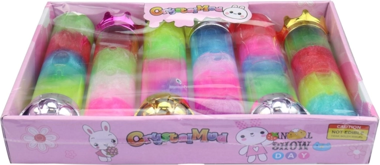 Ambalaj de cadou gata să încânte