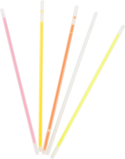 Ușoare și de unică folosință