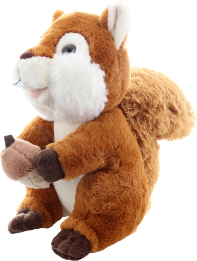 Dimensiune ideală pentru mâna copilului