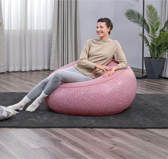 Ședere de relaxare stilată pentru casă și grădină