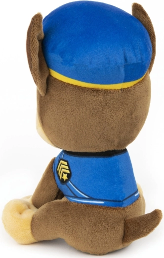 Dimensiune ideală pentru călătorii