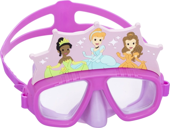 Curea din silicon reglabilă cu prindere sigură