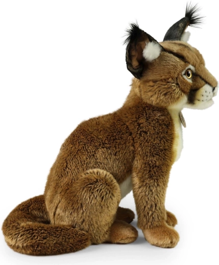 Prelucrare realistă și detalii realizate manual