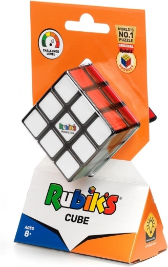 Cub Rubik 3x3 Spin Master