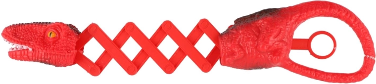 Distanță telescopică și prindere sigură