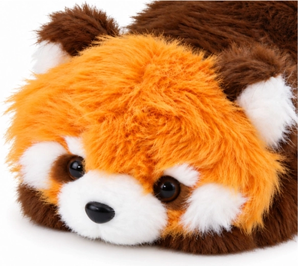Motiv adorabil cu animal