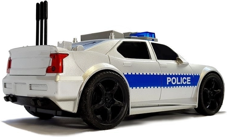 Portbagaj spate rabatabil