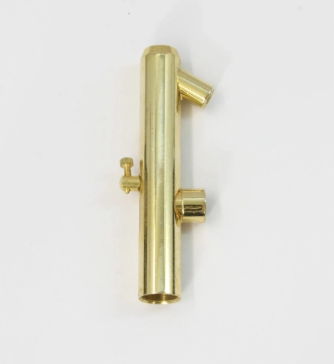 Carcasă AirBrush Expert Gold