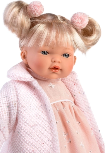 Fabricat manual în Spania