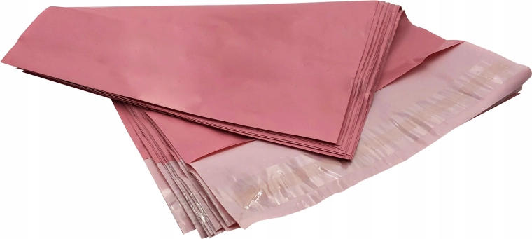 Ambalare comodă în cantități mai mari