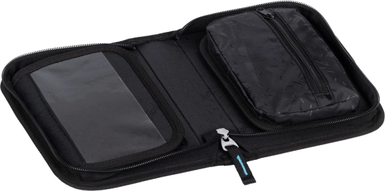 Organizare internă clară