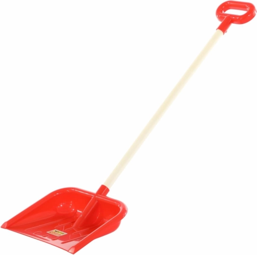 Mâner din lemn solid