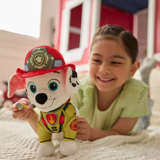 Dezvoltă imaginația și jocul de rol