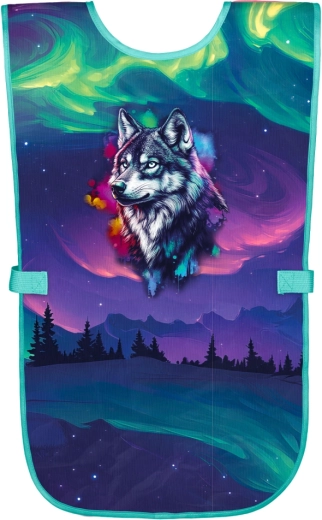 Material lavabil pentru întreținere ușoară