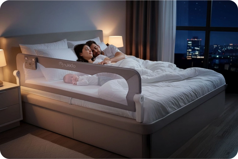 Fixare solidă cu SafetyBelt