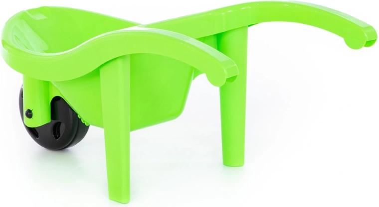 Manevrare ușoară și prindere sigură