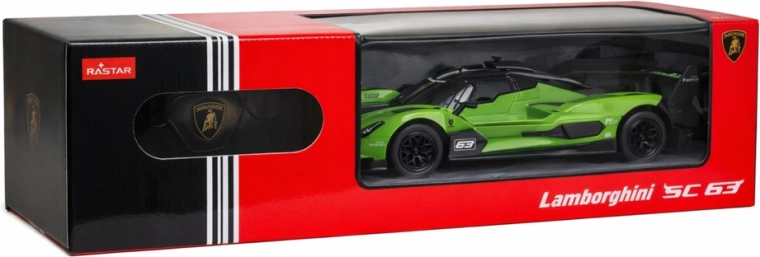 Execuție detaliată și ambalaj de colecție