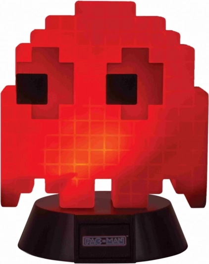 Lampă decorativă Blinky